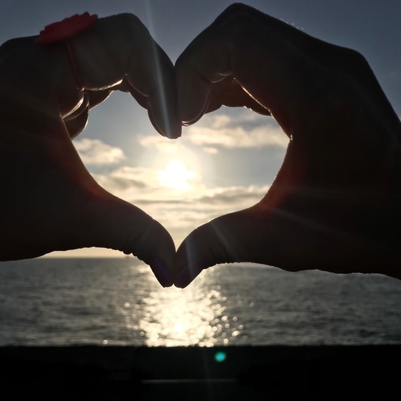 Meet your Posher, Rose - Picture 2 of 6